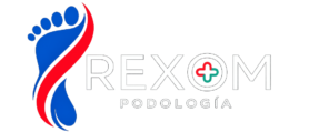 Rexom Podología